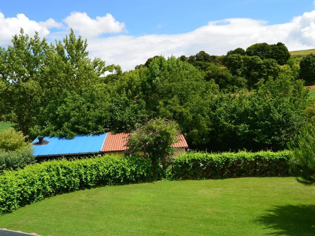 Apartamentos La Peinada Villarejo  Esterno foto