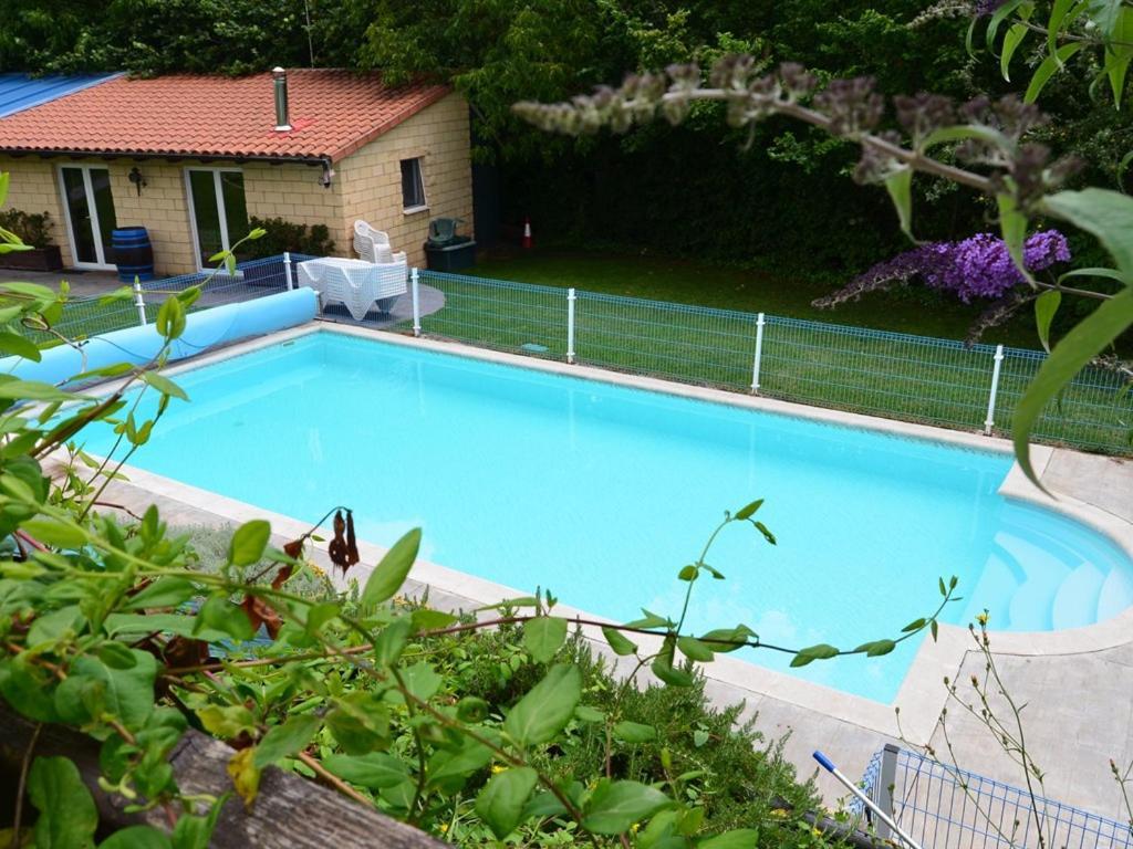 Apartamentos La Peinada Villarejo  Esterno foto
